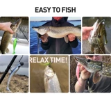 Ужасная крупная приманка T-хвост мягкая приманка Свинька 20 см 50 г 2 Групертуна