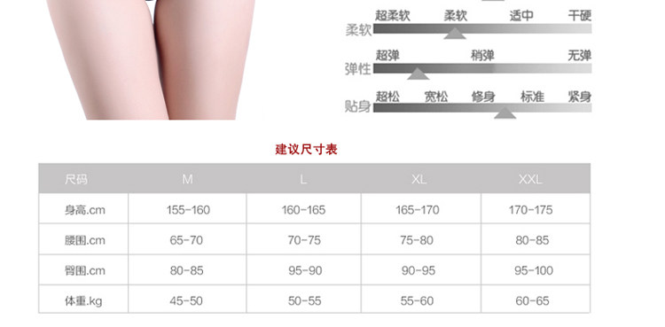 Slip LUNILAI - Ref 642321 Image 8