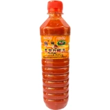 玉梦 Гуйчжоу кайли красный кислотный отвар 620 грамм бутылочки, загруженного горячим горшком, ингредиент ингредиент кислый суп рыб жир говяжий суп на юго -востоке юго -востока специальность