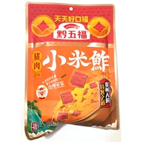 Свиная просо (сладкое) 400G*1 упаковка