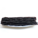 Взяв 2 пакета для доставки Guizhou Specialty Tianqi Fern Crowe Powder Bars 250 граммов аромата гладкий и гладкий