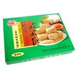 Аншун Таун, Гуйчжоу Нин Гонгда Бобо Многосторонние закуски закуски, Специальные закуски, старый характер Каси Боди По С.И.