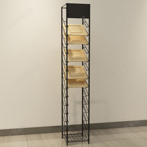 Ceramic Exhibition - Tile Integrated Ceiling Frame Aluminum Fab - Panel Cabinet Cabinet Door Cabinet - Cabinet Cabinet Filling Cabinet