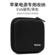 Eva Apple Power Pack-Black