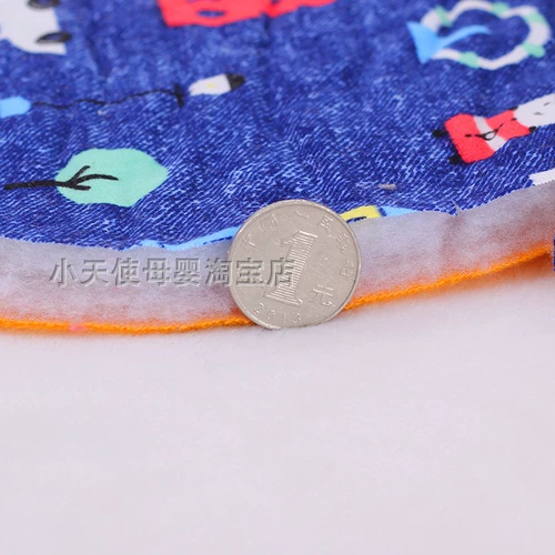 Зимние штаны подходит для мужчин и женщин, увеличенная толщина, 1-2-3-4 лет