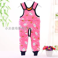 Подтяжки, штаны, тональный крем