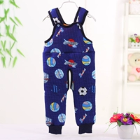 Подтяжки, футбольные штаны