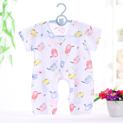 Хлопок 逅  念 念 念         ?