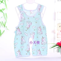 Пряжка на плечо цвета темного хаки Цельная Shenma Qing