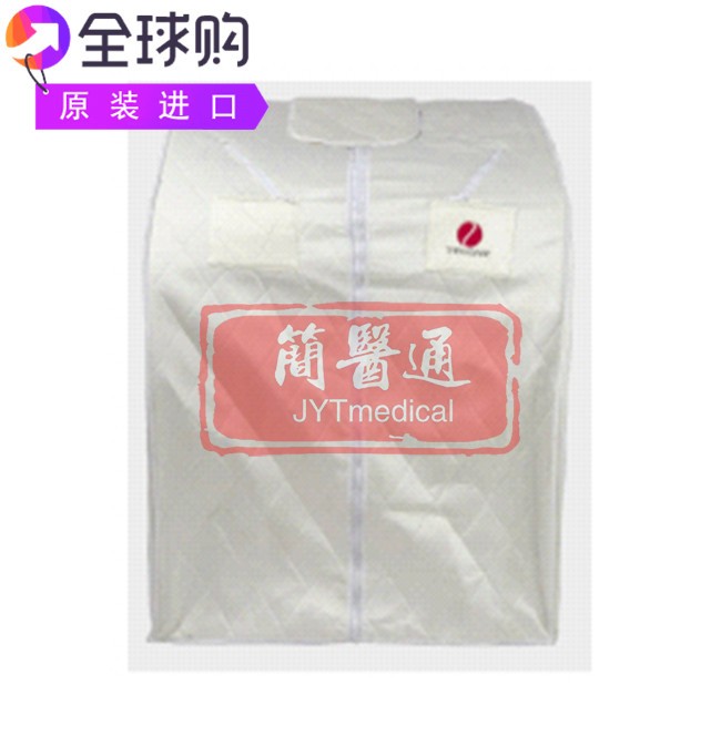 Therasage Thera360Plus便携式减少炎症全光谱红外线桑拿治疗仪
