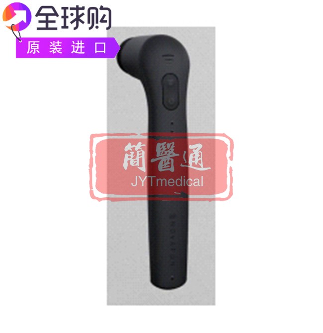 Novafon Power高振动深层组织全身手持多速按摩治疗器