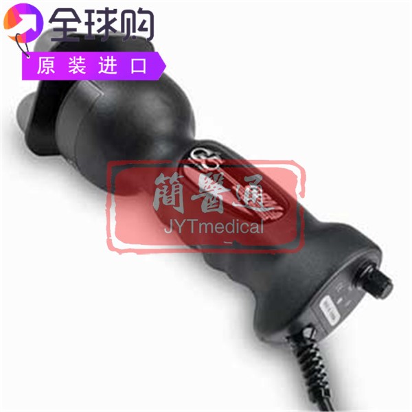 G5 GBM临床与家庭减少肌肉疲劳便携式按摩仪