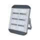 ໂມດູນ LED floodlight tunnel light factory workshop lighting high power outdoor square sports light stadium light