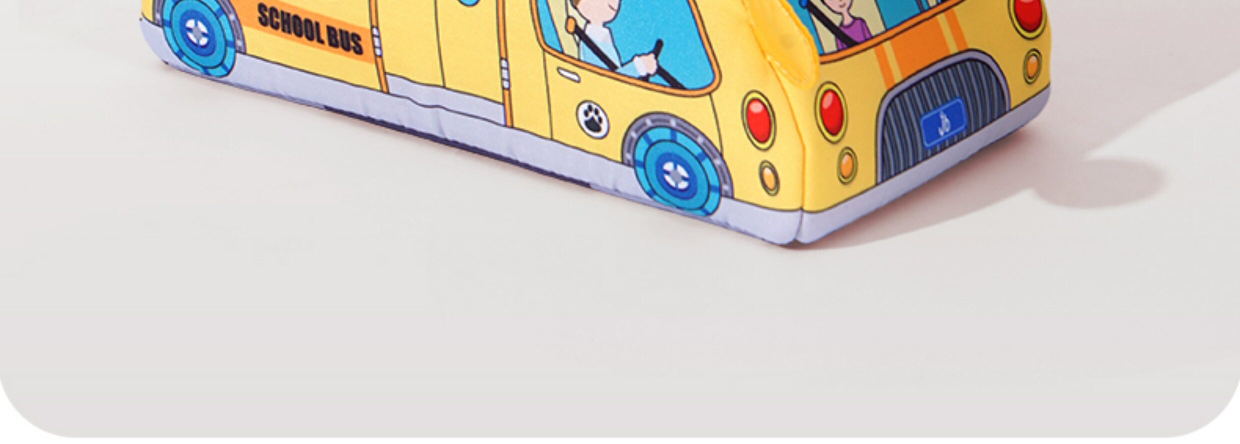 Погремушка jollybaby纸巾盒抽抽乐婴儿0-1岁新生儿宝宝早教益智仿真抽纸玩具