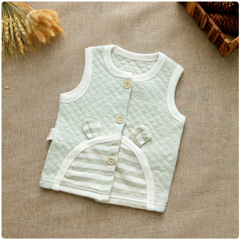 Gilet enfant - Ref 2069816 Image 21