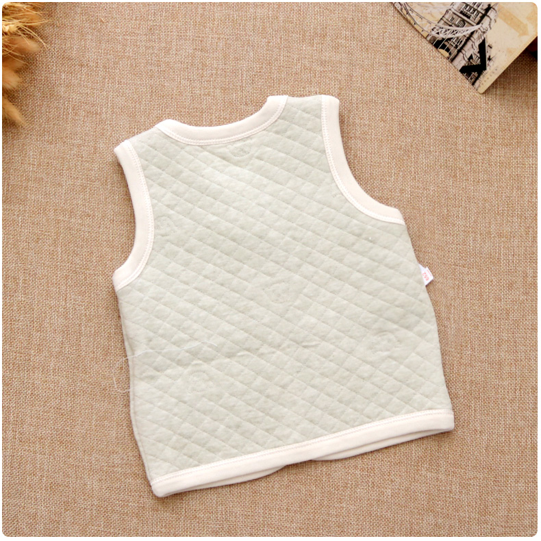 Gilet enfant - Ref 2069816 Image 26