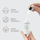 Dr. Li goes to the blackhead export liquid beauty salon to dissolve acne, clean and shrink pores, red nose blackhead floating liquid