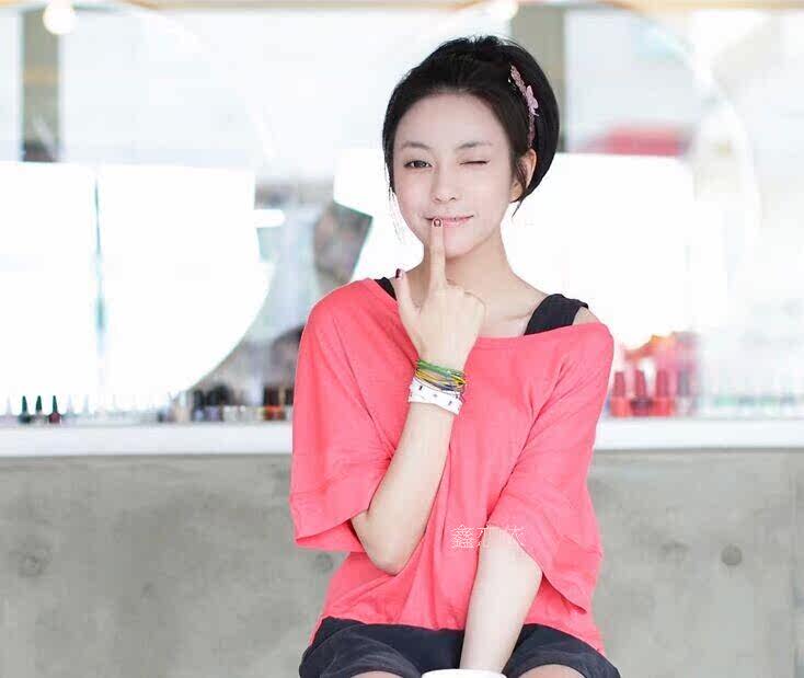 Perruque OTHER   - Ref 2612089 Image 6