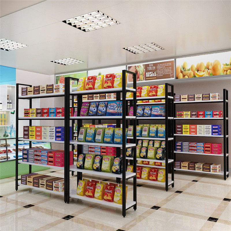 Shelf display frame free combination container cosmetics shoe shop beauty shop display cabinet display shelf