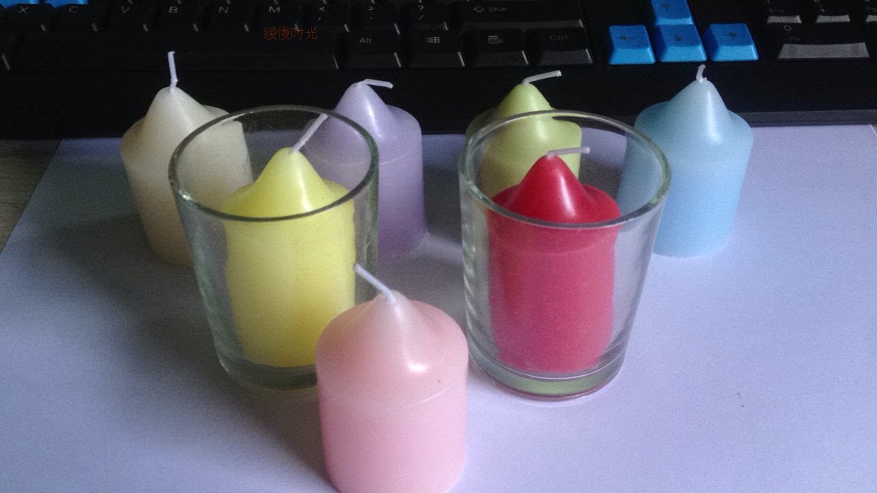 Bougie - Ref 2490834 Image 13