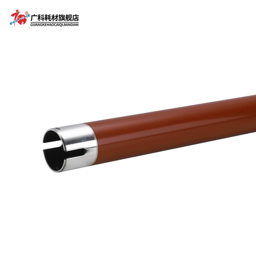 Гуанке подходит для Schola 3035 Dinging Shadow Roller 3030 6204 6604 Инженерная машина фиксированная тень