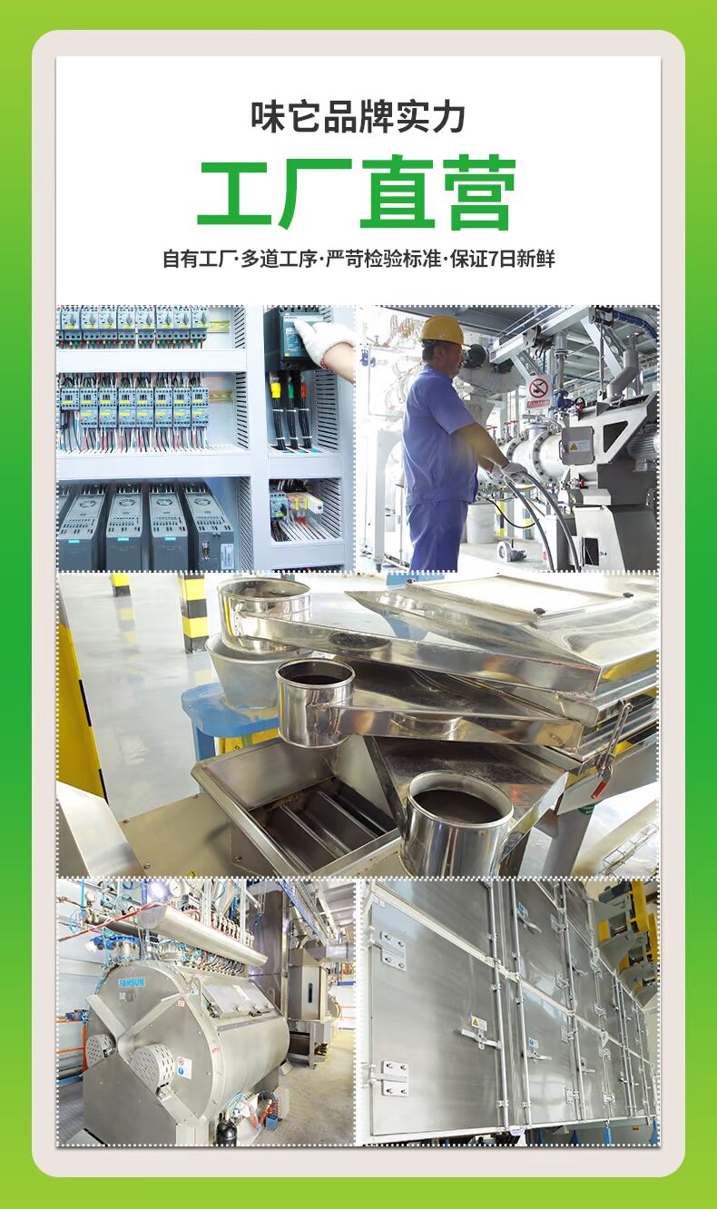 Thức ăn cho thú cưng thứ 7 nó nai con chó nhỏ doberman thức ăn cho chó trưởng thành chó con chó con nói chung loại 2kg lông nhỏ - Chó Staples thức ăn chó smartheart