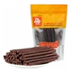 Hương vị thú cưng e-WEITA snack thịt bò 800g thịt chó ăn nhẹ thịt bò giật - Đồ ăn vặt cho chó royal canin giá rẻ Đồ ăn vặt cho chó