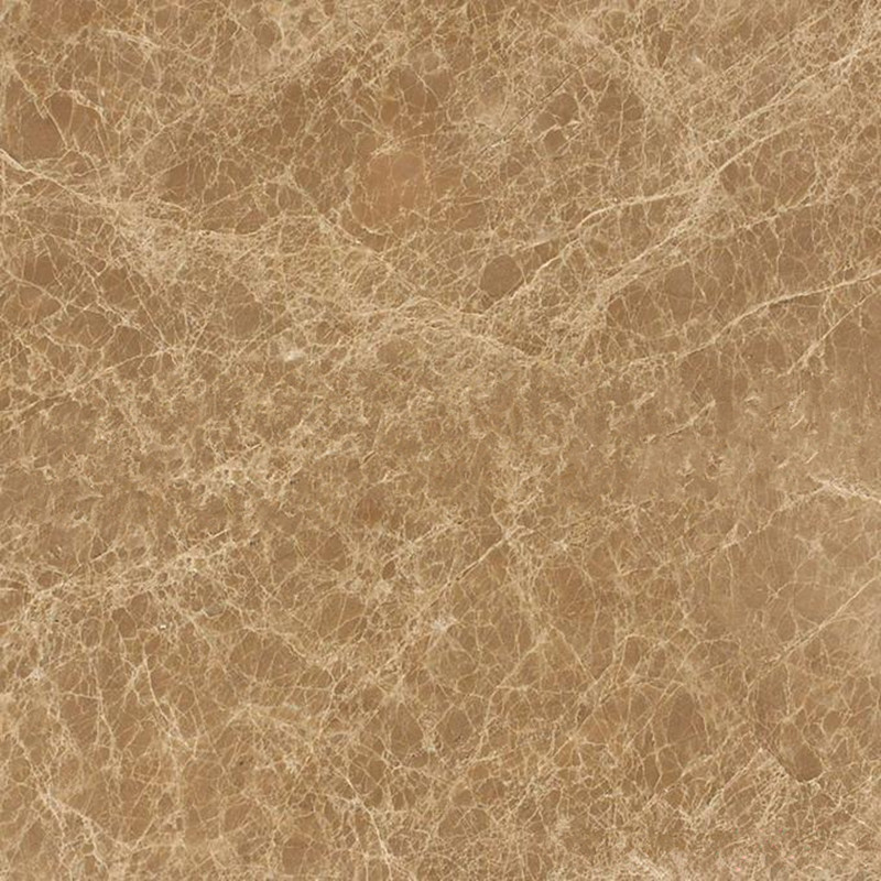 Natural marble fashion home window counter barrier background wall material imported shallow coffee net