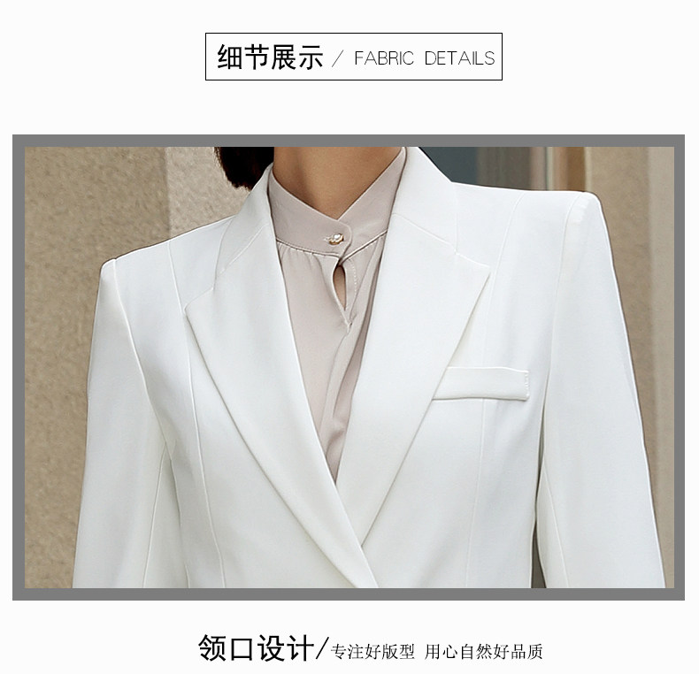 Tailleur femme - Ref 3244434 Image 27