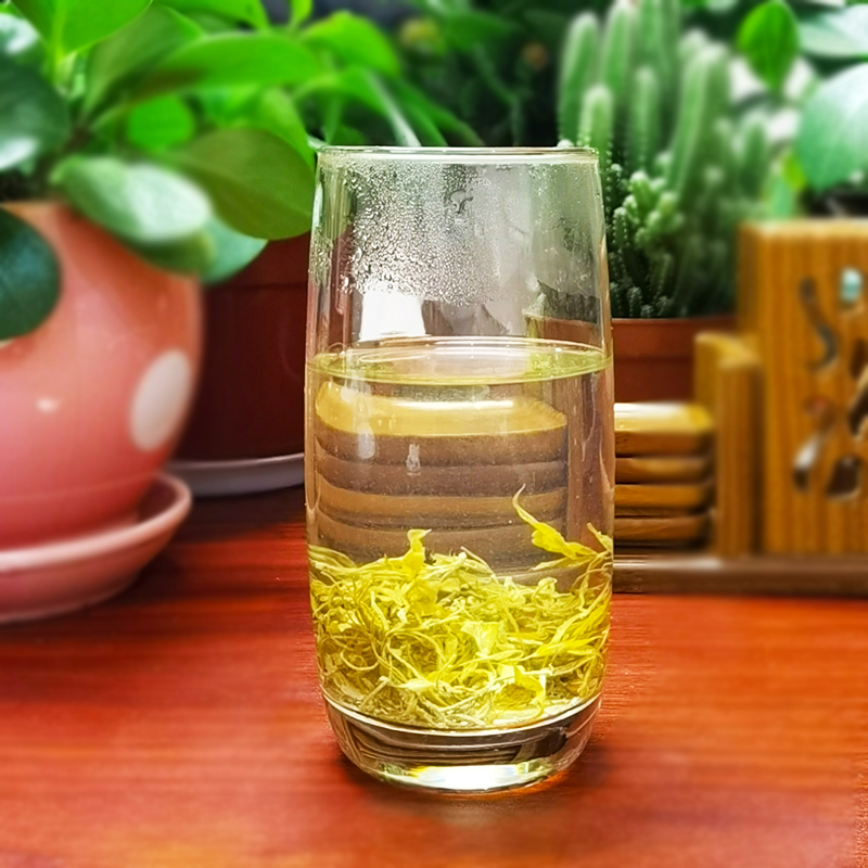 莓茶正品特級張家界野生500g茅巖黴茶龍鬚嫩芽芽尖茅巖莓來鳳藤茶 莓茶正品特級張家界野生500g茅巖黴茶龍鬚嫩芽芽尖茅巖莓來鳳藤茶