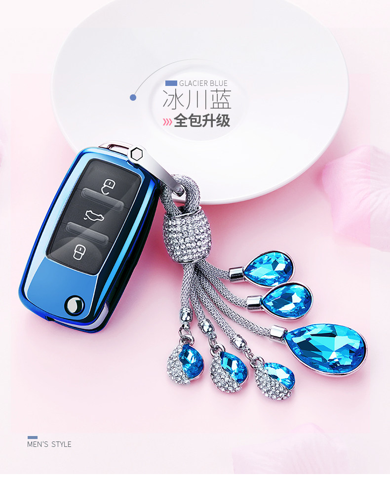 Не заголовок -1 --- copy_13.jpg