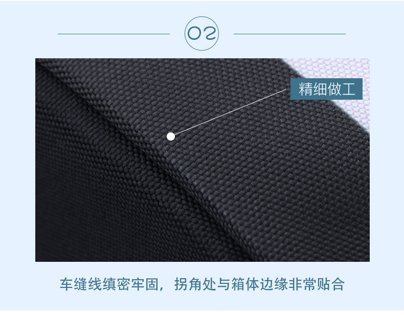 Неизвестно -3_08.jpg