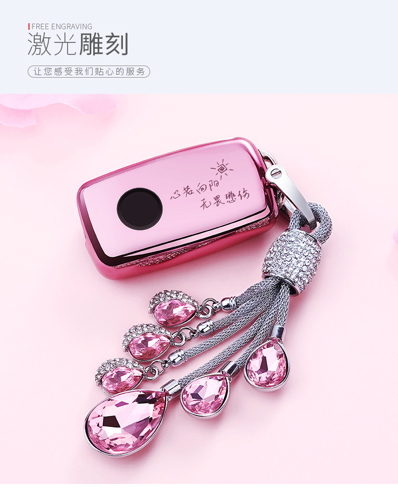 Неизвестно-1 --- copy_02.jpg