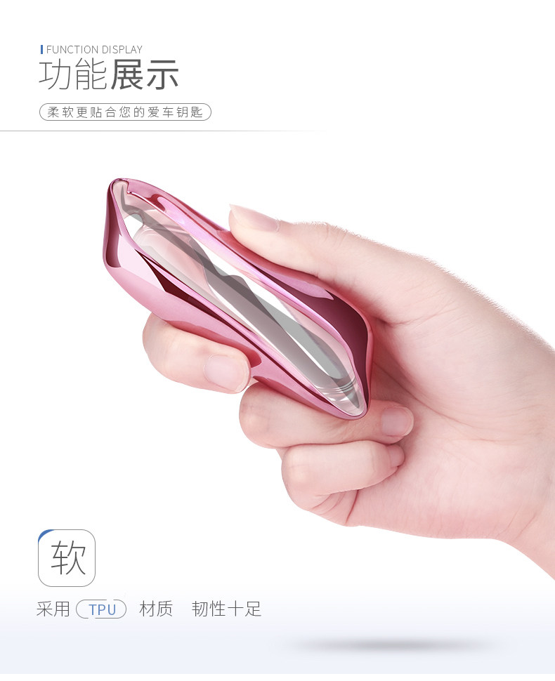 Не заголовок -1 --- copy_06.jpg