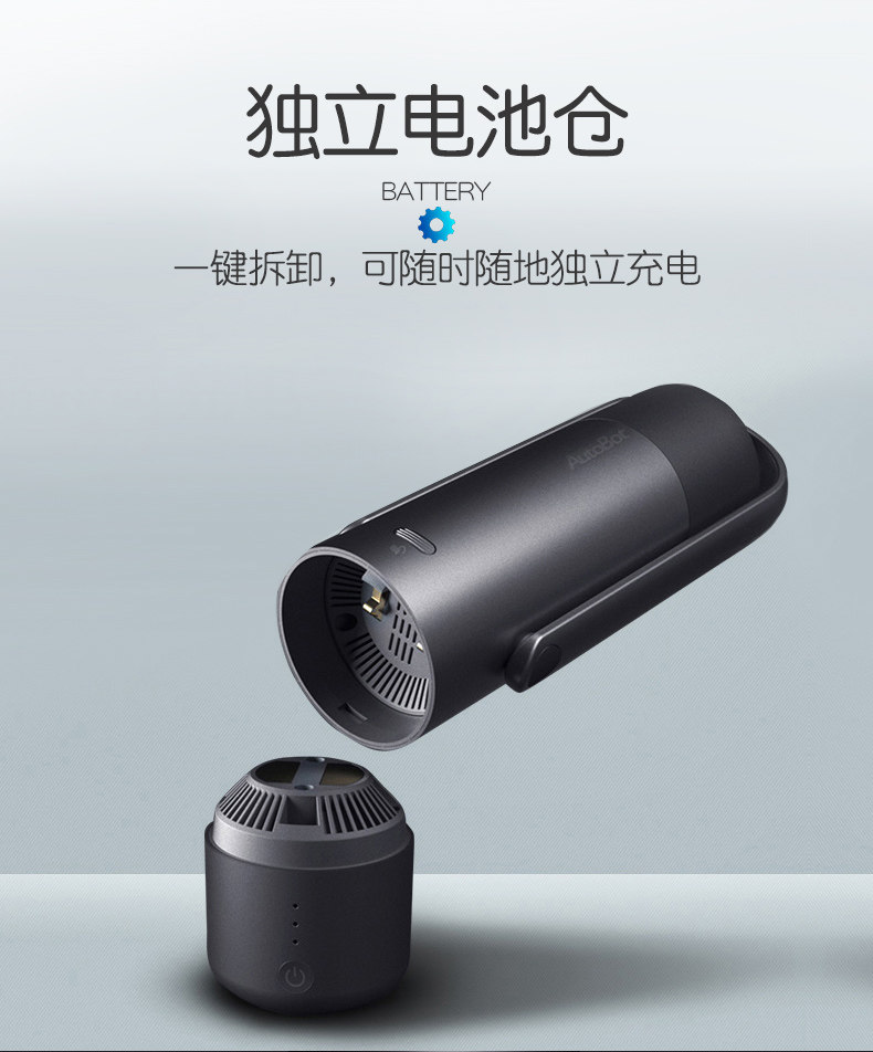 Подробности page_14.jpg