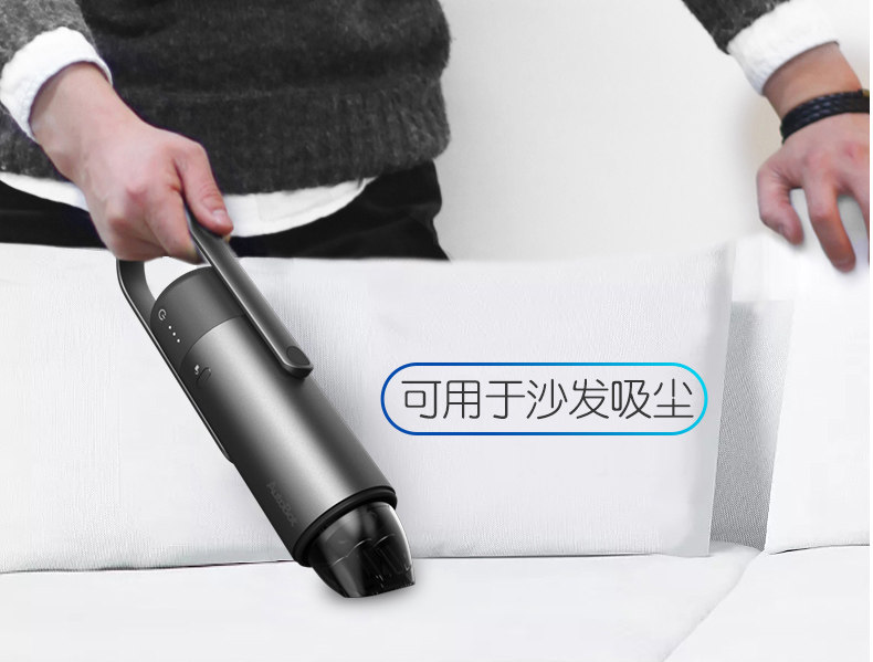 Подробности page_18.jpg