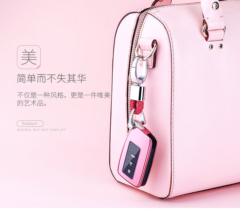 Подробности page_17.jpg