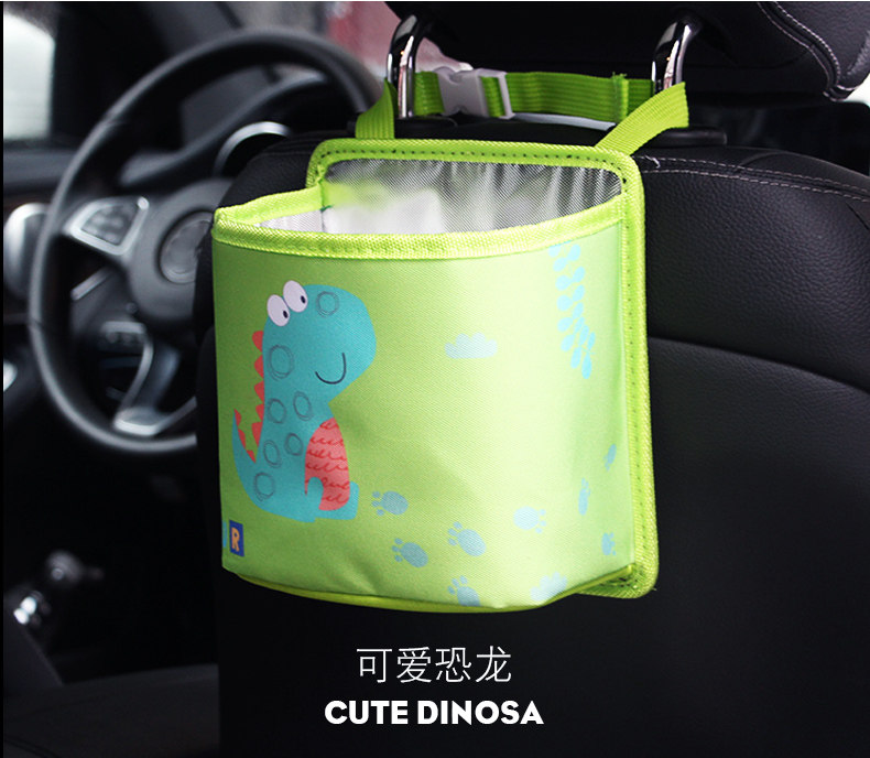 Неизвестно -3_13.jpg