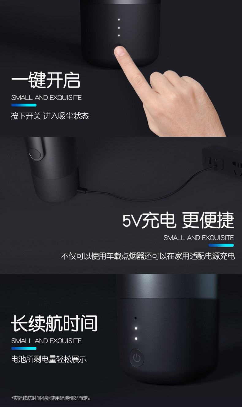 Подробности Page_15.jpg