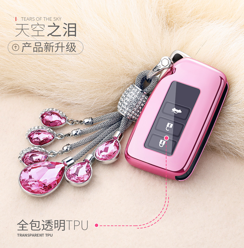 Детали page_02.jpg