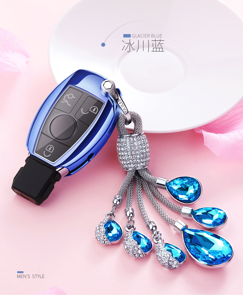 Неизвестно -1_12.jpg