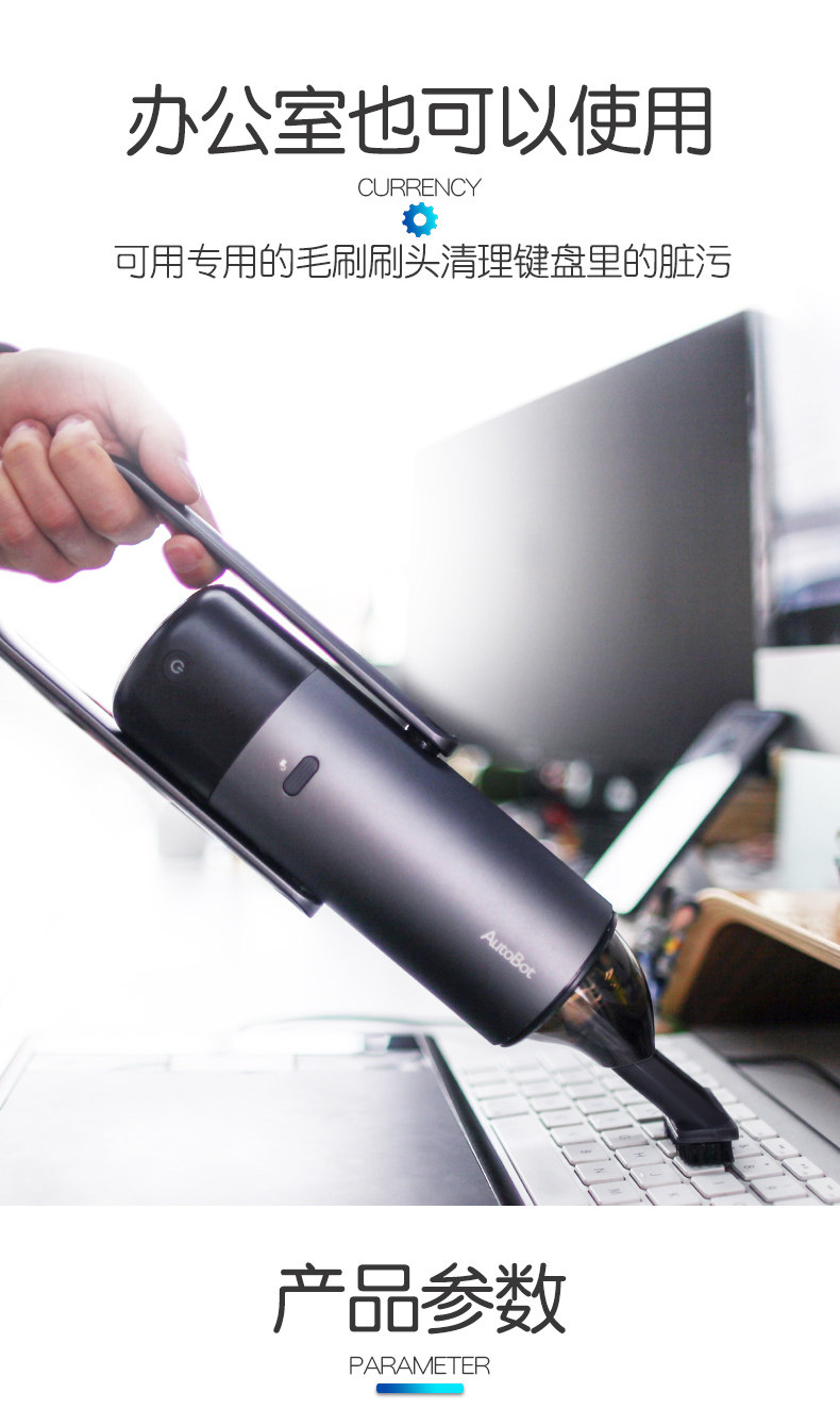 Подробности page_19.jpg