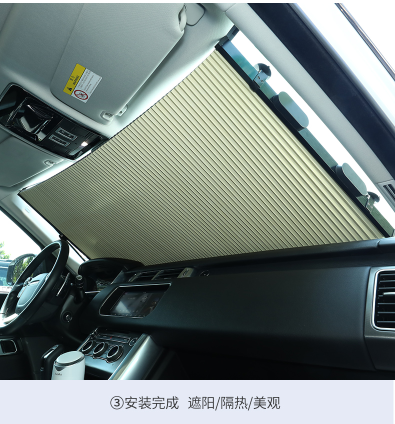 Копия курящей передачи. Копия 11_15