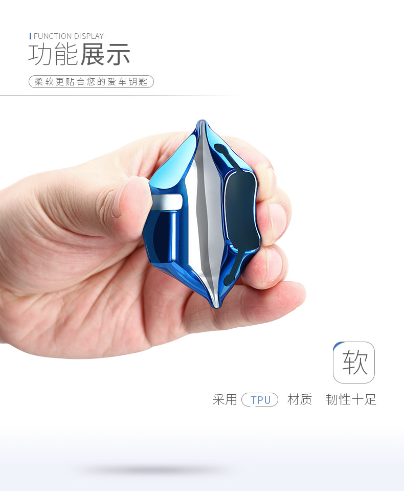 Неизвестно -1_05.jpg