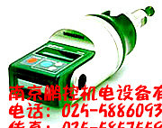 Japan Yamazaki push-pull meter pull_meter YPM01 YPM40 YPM50 Need to negotiate