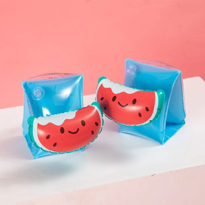 Swimming equipment for boys and girls with swimming arms and sleeve sleeve adult swimming arms