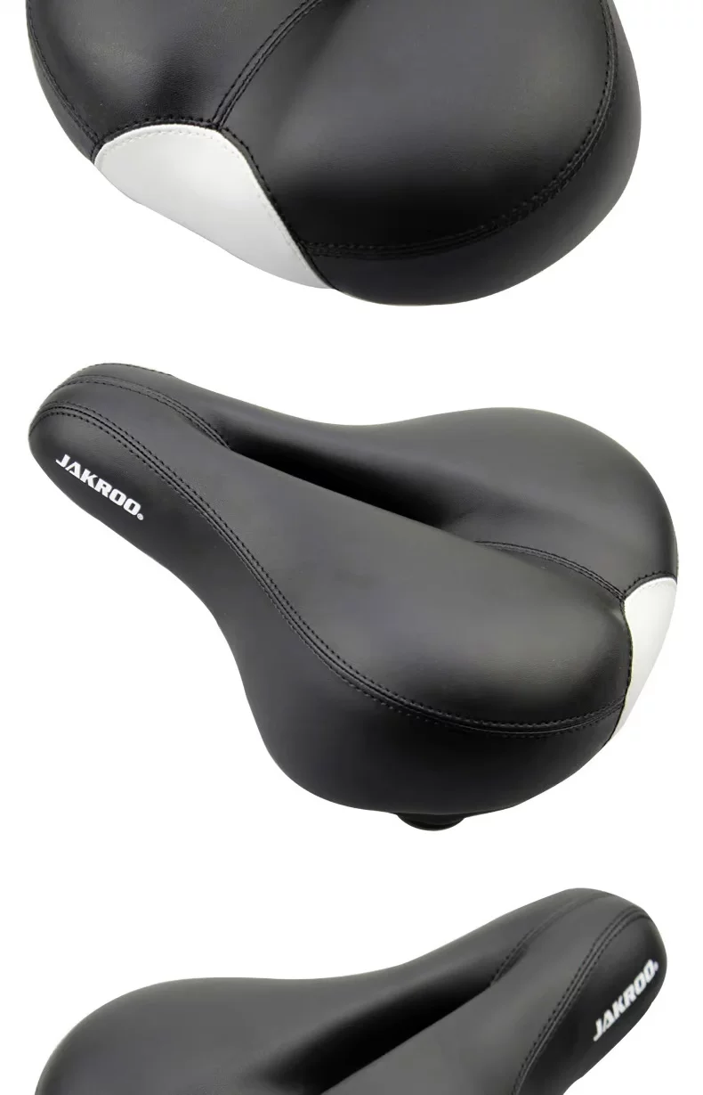 Selle de vélo JAKROO - Ref 2349459 Image 22