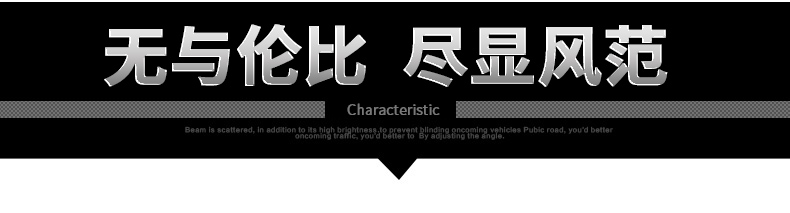 Lumière vélo ROCKBROS - Taillights - Ref 2398652 Image 12