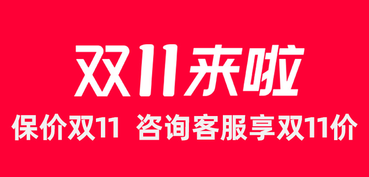 hGyTgvKjy9T/JMf1cqcdinsKC45FTdA0EdRo