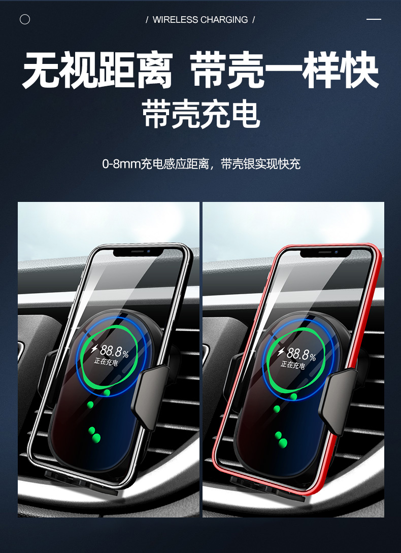 内页_10.jpg